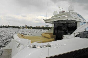 azimut62s (4)