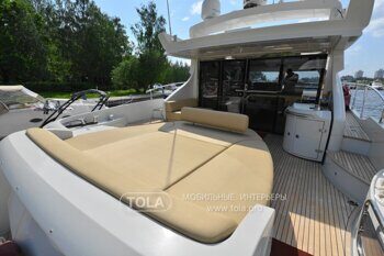 Azimut62s12