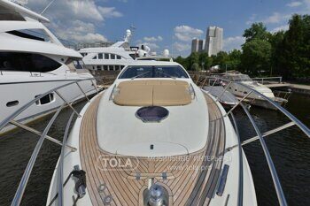 Azimut62s5